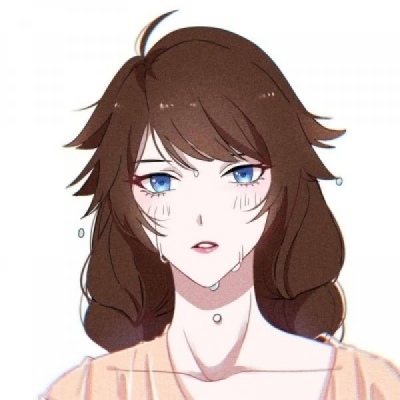 Furry插画创意构思Furry群